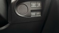 Vauxhall Combo Life 100kW SE 50kWh 5dr Auto Electric Estate